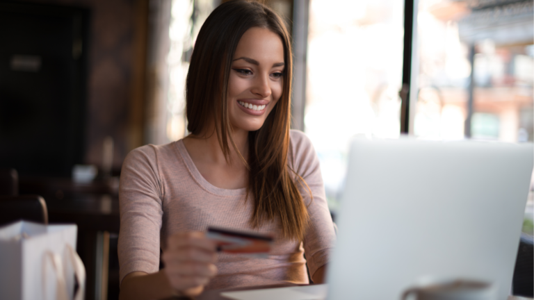 With Rising Labor Costs, Restaurants Are Turning to Off-Premise Support—Here’s Why It Works