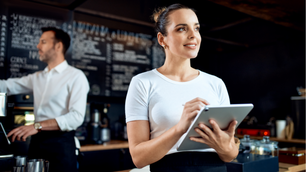 The 5 Marketing Moves Every Restaurant Should Automate Right Now