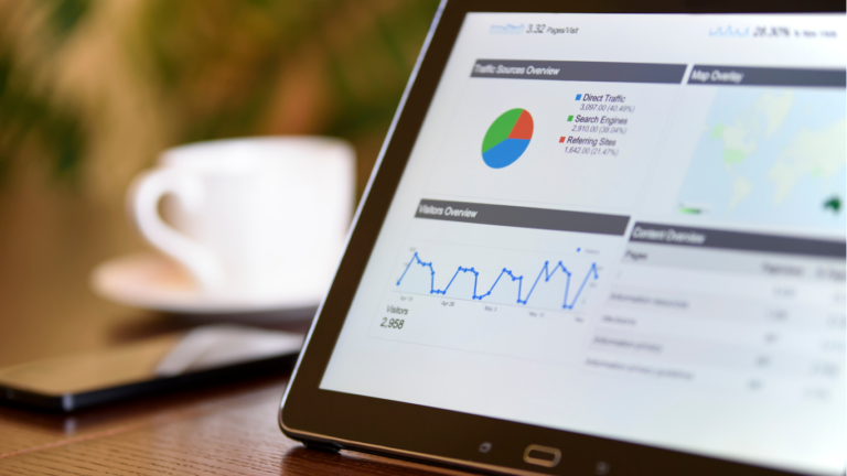 The 5 Marketing Moves Every Restaurant Should Automate Right Now