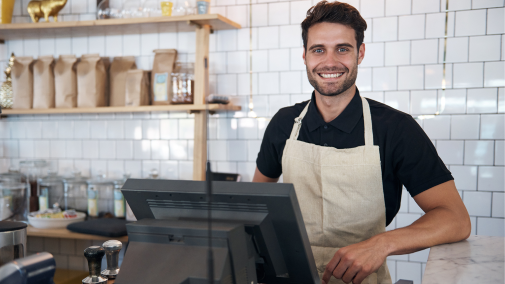 Is 2025 the Year Restaurants Finally Ditch Guesswork for Good?
