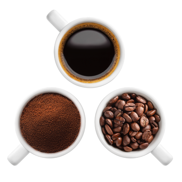 coffee shop POS
