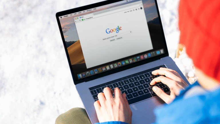 The Local SEO Advantage for Pizzerias
